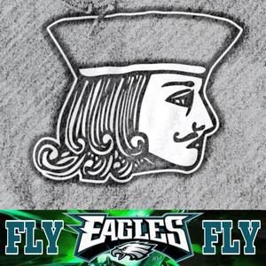 Meet your Posher, Pete